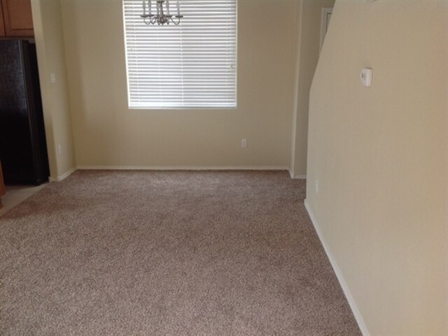 Photo - 2214 Margarita Dr SE