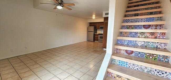 Photo - 6228 E Greenway St Unit 101
