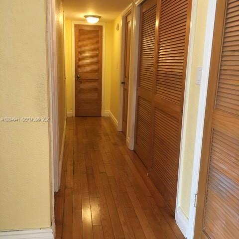 Photo - 7450 Miami Lakes Dr Unit C206