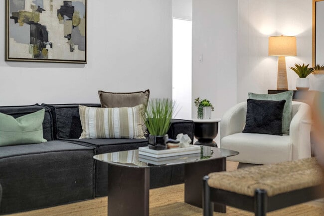 Photo - 1901 Cordova Bend Unidad SI ID1514801P