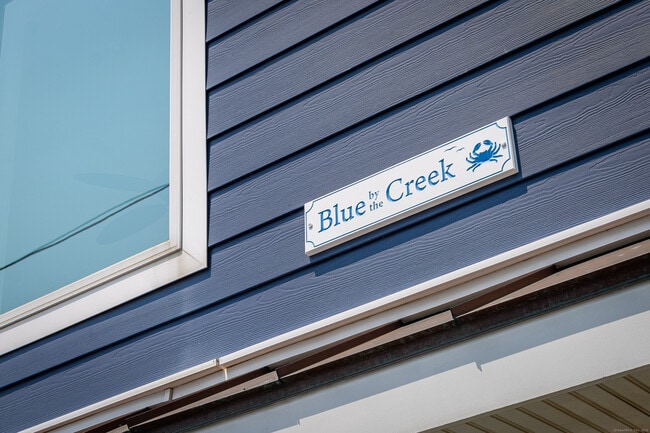 Photo - 2154 Fairfield Beach Rd