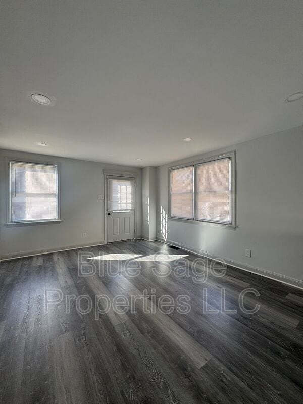 Photo - 1229 Wilson Dr