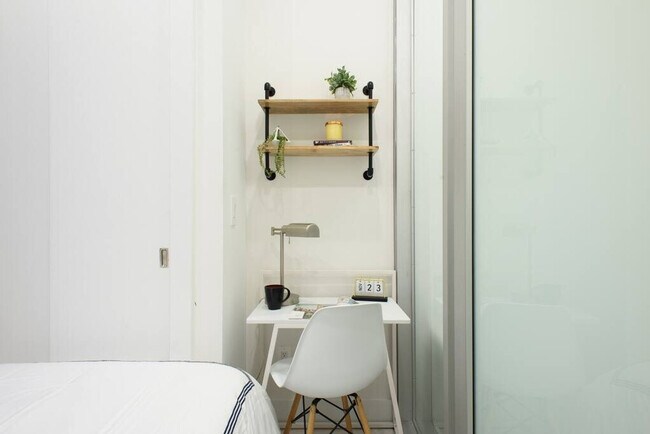 Photo - 315 E 78th St Unit ID1021854P