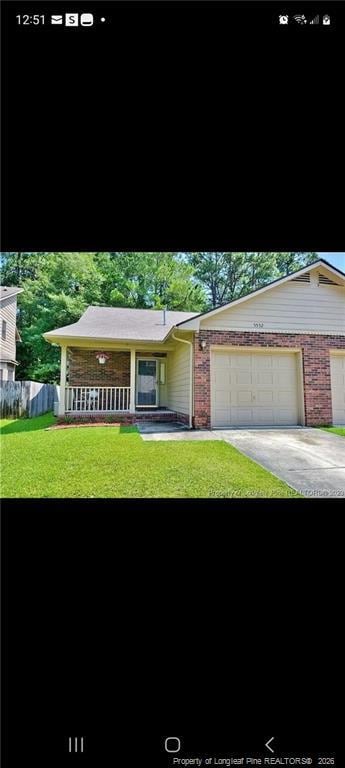Photo - 5532 Robmont Dr
