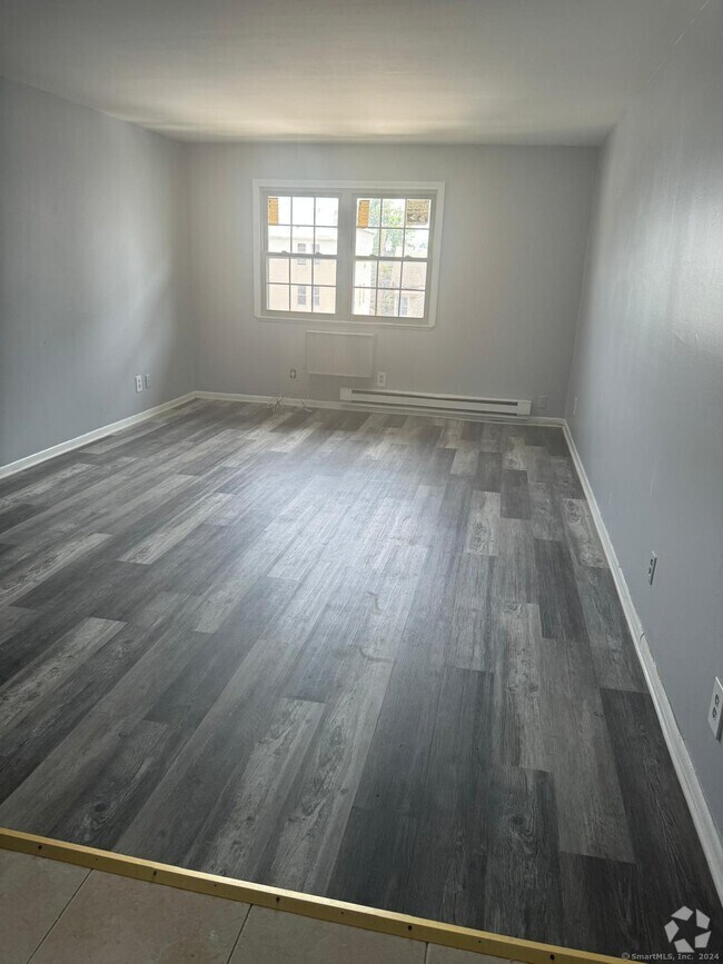 Studio Apartments for Rent in Bridgeport CT 49 Apartments