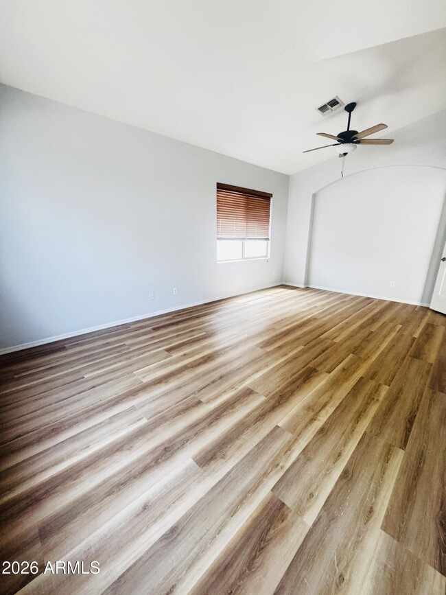 Photo - 3560 E Feather Ave