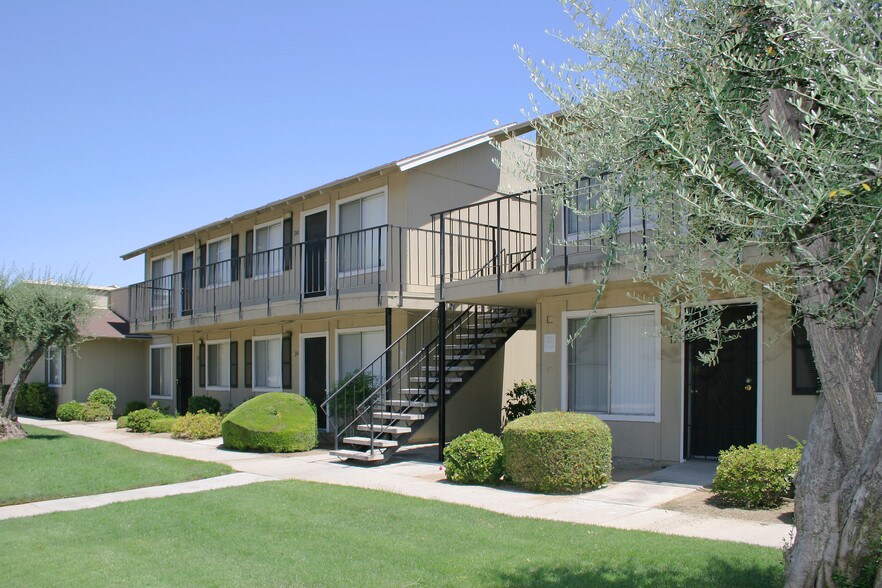 Apartments For Rent In Bakersfield Apartments For Rent In Bakersfield