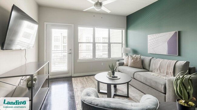 Photo - 7330 Bluff Springs Rd Apartamento Unidad 3310.1408909