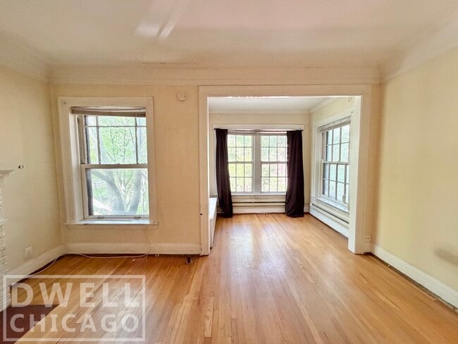 Photo - 1001 Judson Ave Unit 2
