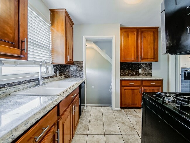 Photo - Charming Royal Oak Bungalow Near Downtown!