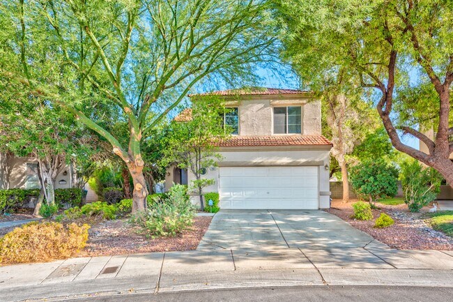 Building Photo - 7601 Curiosity Ave