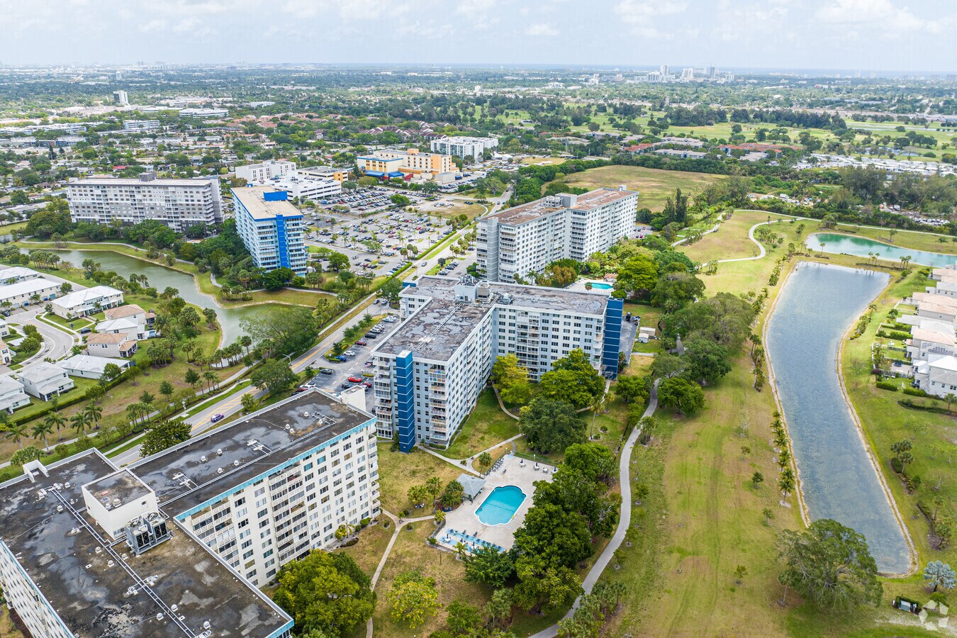 Context - Hillcrest East 24