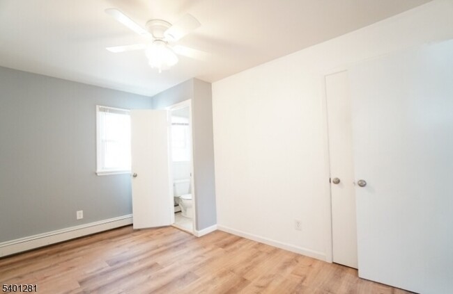 Photo - 273 Hoover Ave