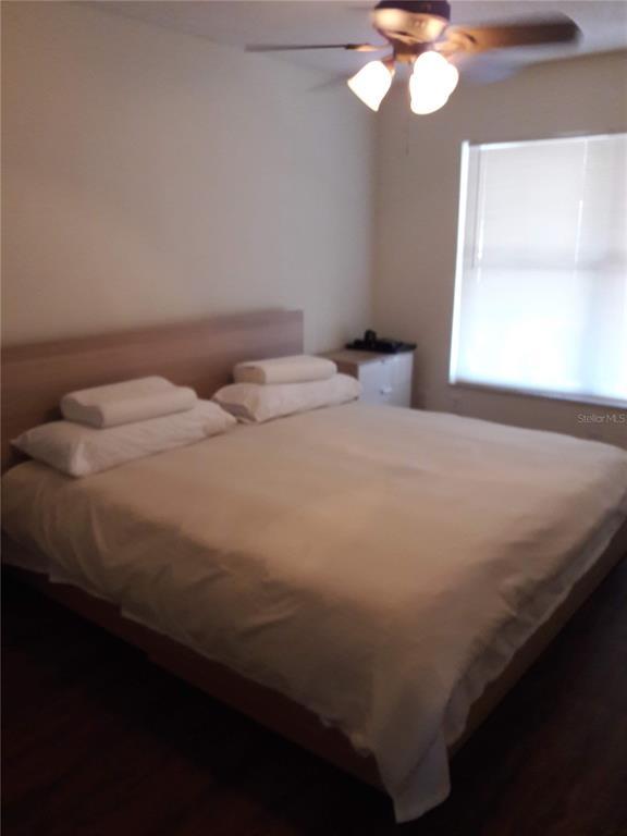 Photo - 3108 E Tower Ct