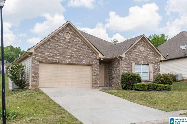 Photo - 454 Savannah Cove