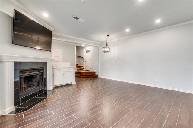 Photo - 3401 Binkley Ave Unit A