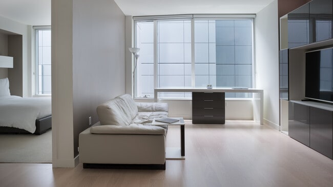 Photo - 338 Spear St Condo Unit 8G