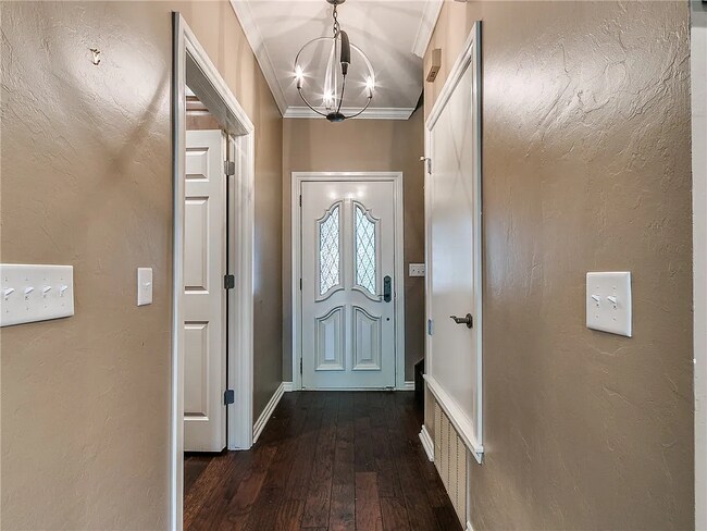 Photo - 6206 Waterford Blvd Unit 47