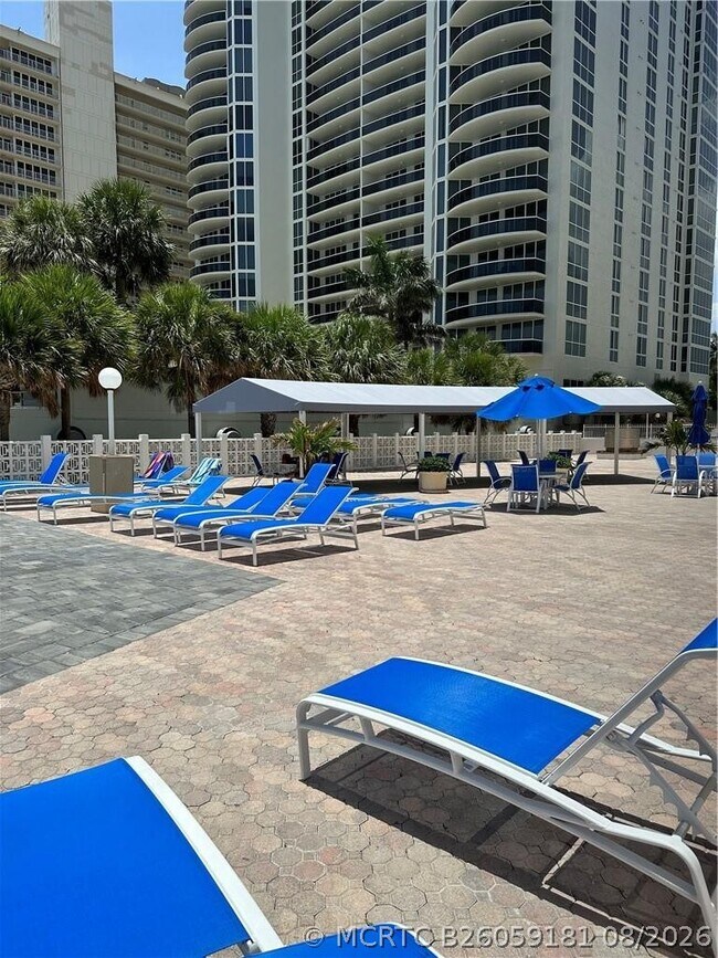Photo - 4250 Galt Ocean Dr Unit 9F