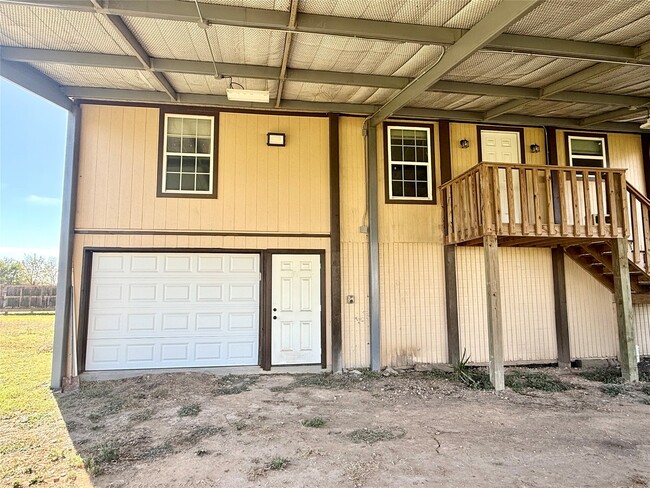 Photo - 9015 Puritan Way