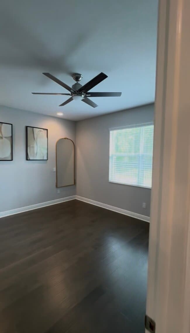 Photo - 2294 Spring Lake Ct