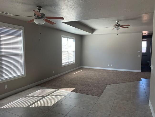 Photo - Beautiful Home in Hurricane