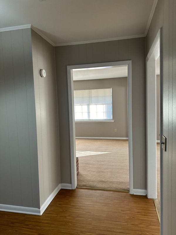 Photo - 2211 Shannondoah Dr