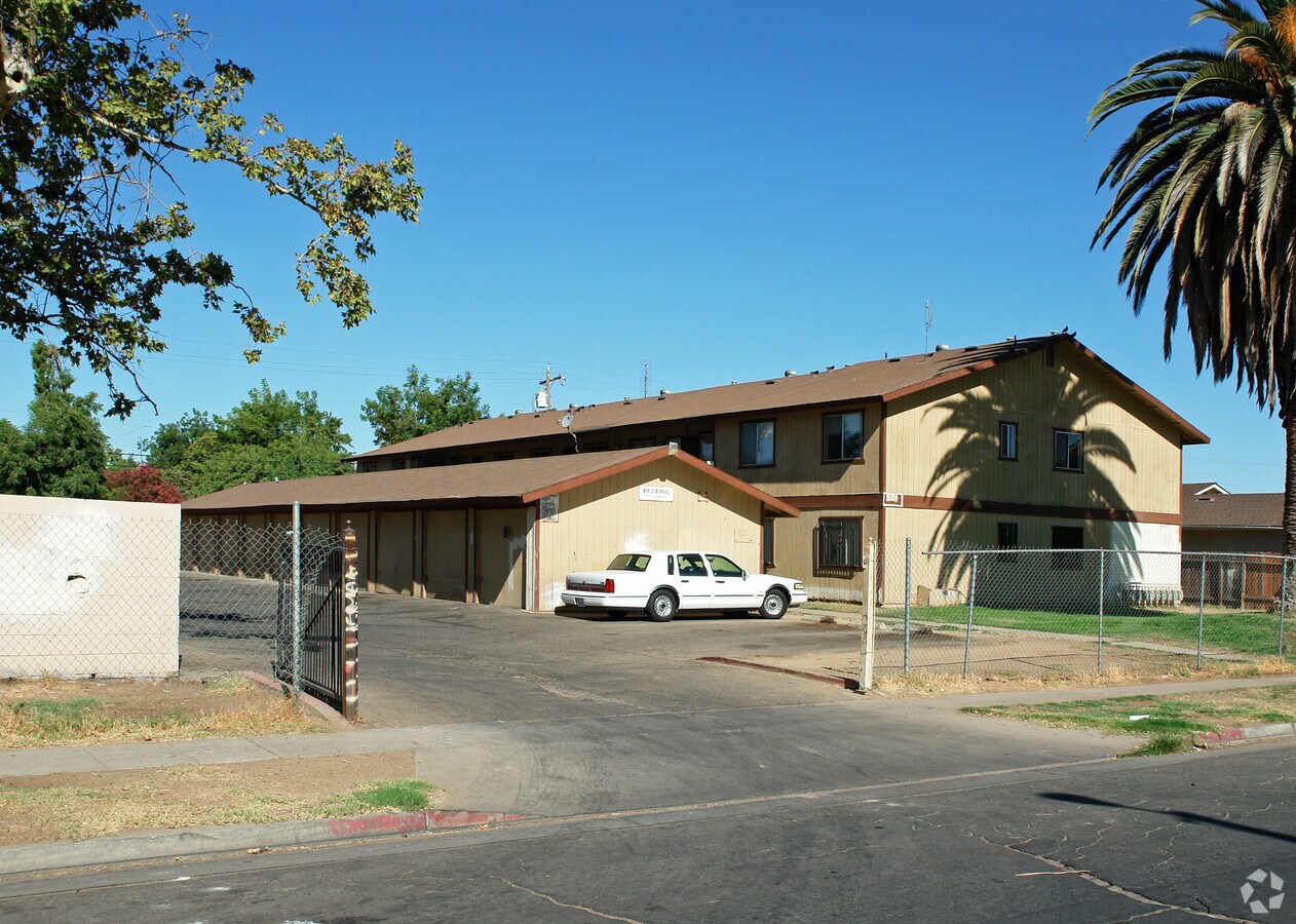 Photo - 534 S Dearing Ave