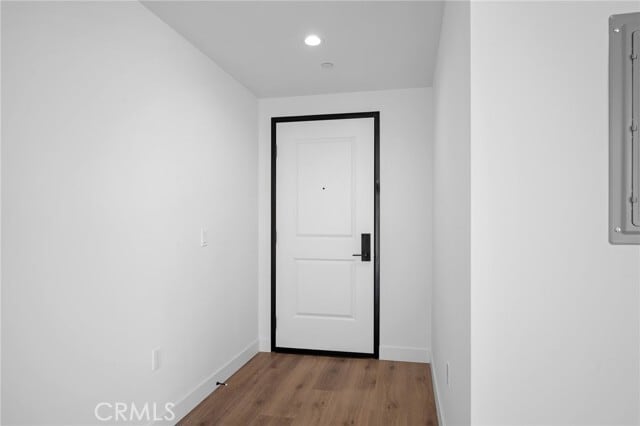 Photo - 10657 Moorpark St Unit 201