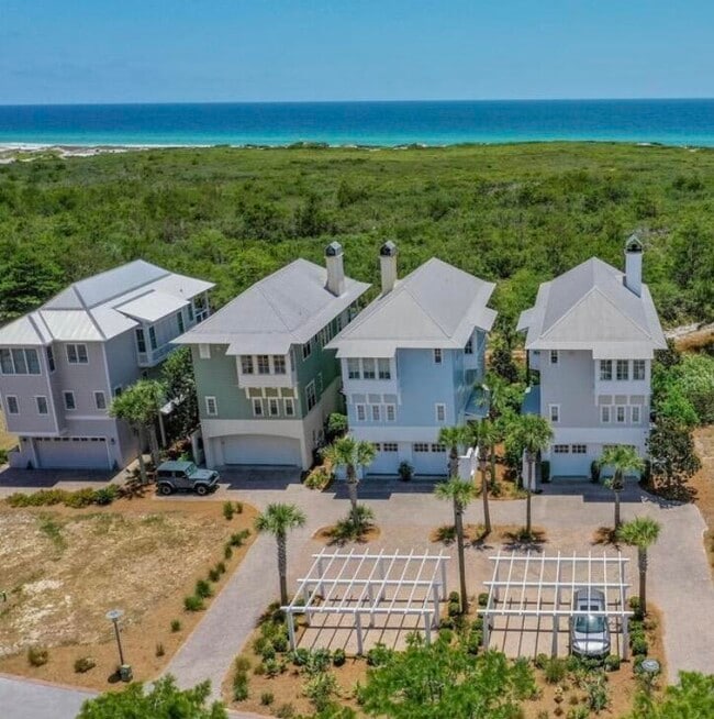 187 Cypress Dr