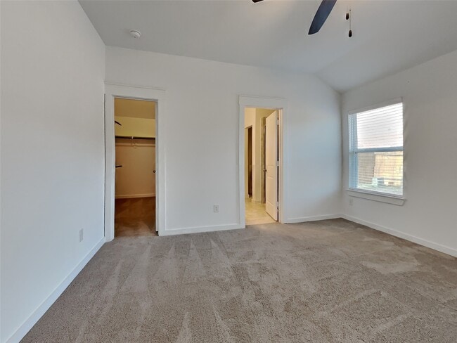 Building Photo - 16934 Lagos Ln Rental