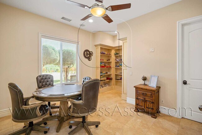 Photo - The Ultimate Tuscan Inspired Wine Country Estate With 5 Bed/6 Bath!