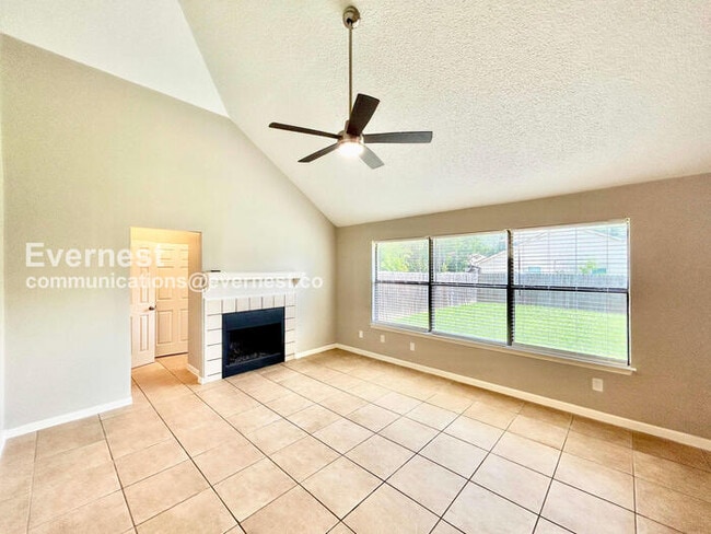Photo - 1404 Ardmore Dr