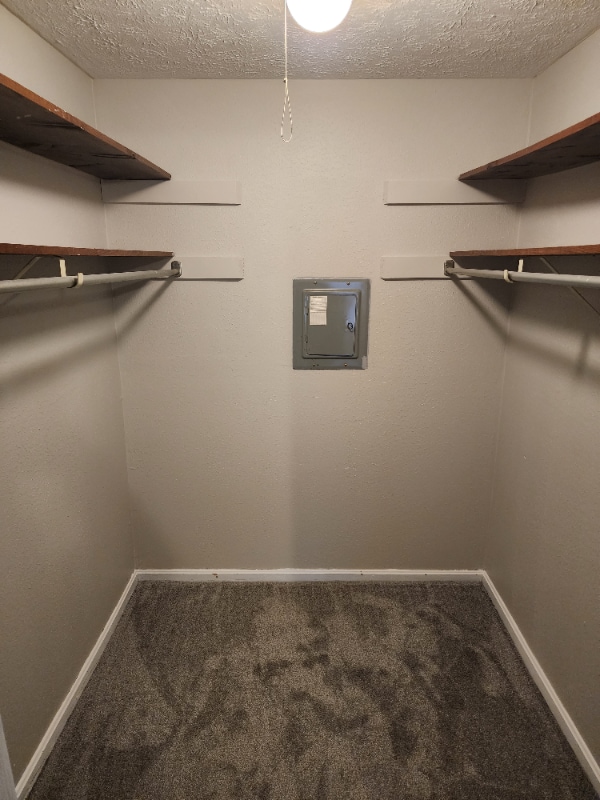 Photo - 201 Rose Ln St SE