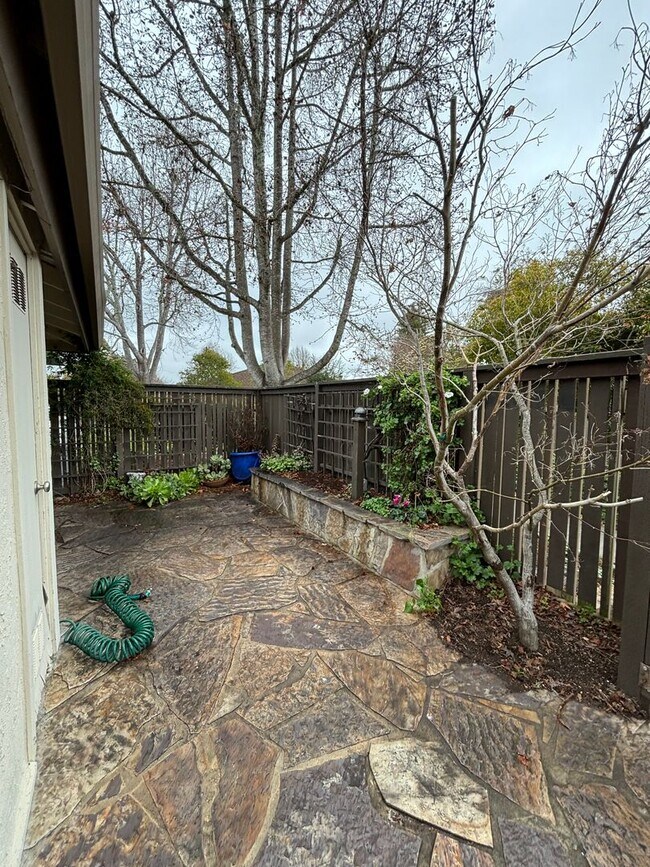 Photo - Upper Westside Santa Cruz | 2BD/1BA Condo | Pool, Patio & Parking