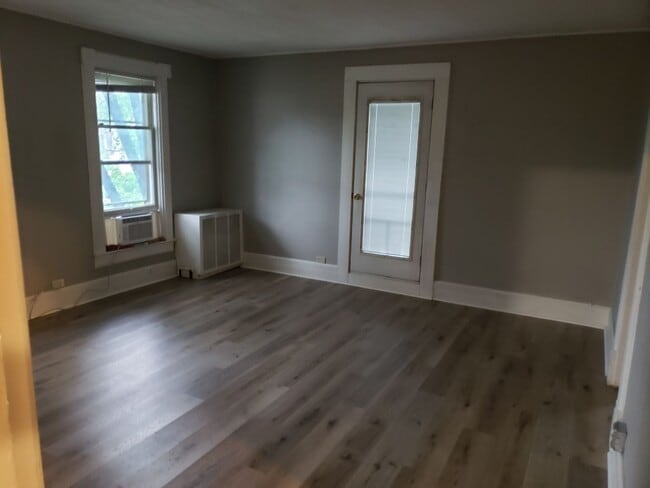 Photo - 519 N Barstow St Unit 519 1/2