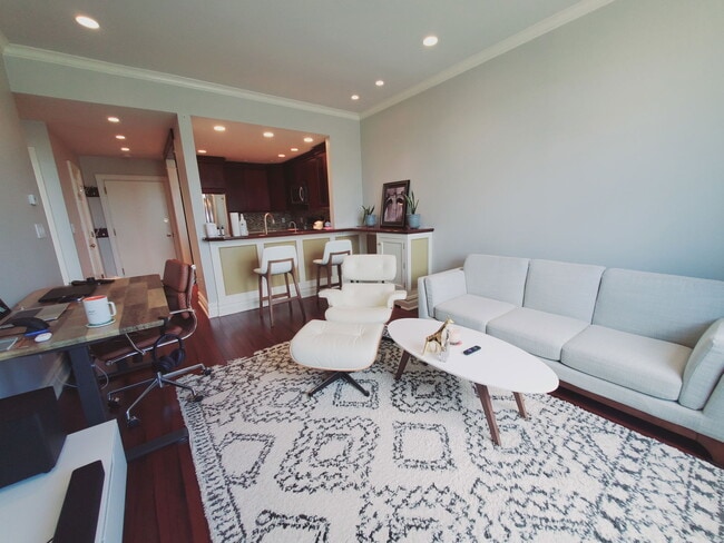 Photo - 49 Day St Unit 4