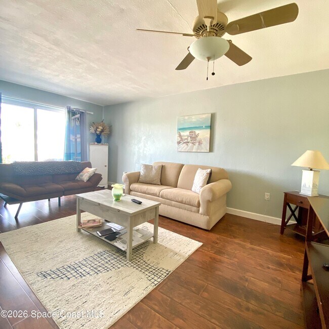 Photo - 3820 Ocean Beach Blvd Unit 216