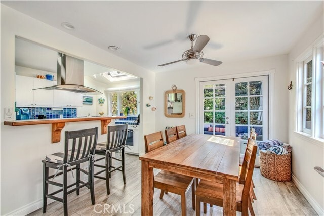 Photo - 1165 Catalina St