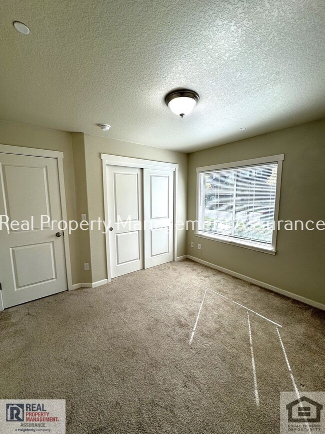 Photo - 13731 SW Silent Fox Terrace