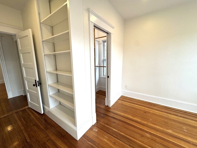 Photo - 14 Breck Ave Unidad 2