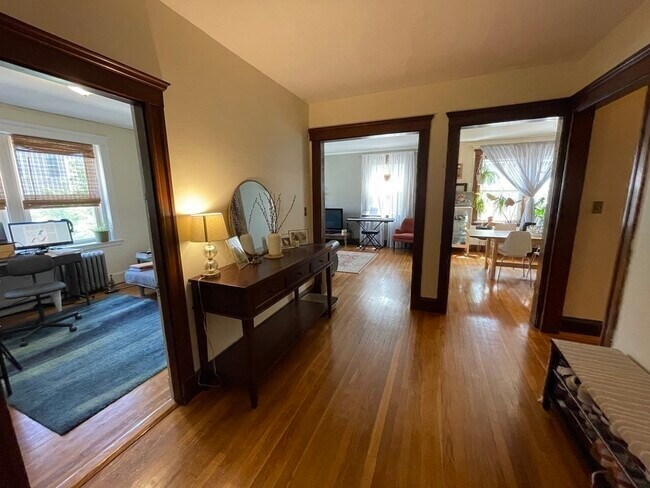 Photo - 78 Browne St Unit 2