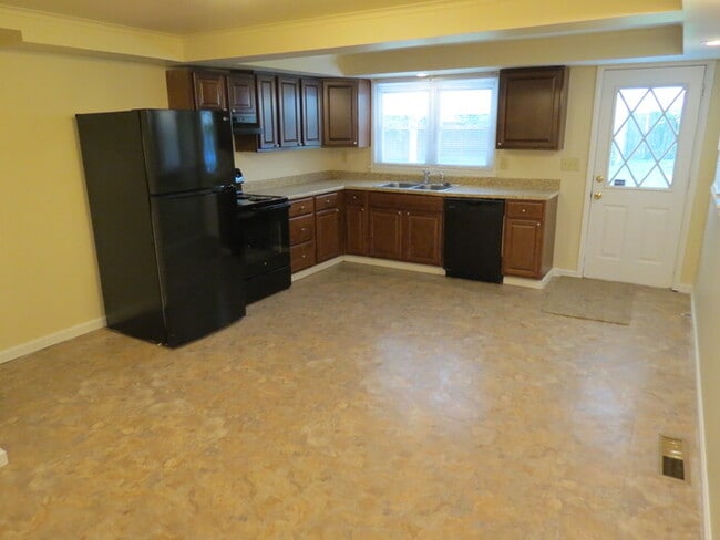Photo - 1768 Hollow Run Dr