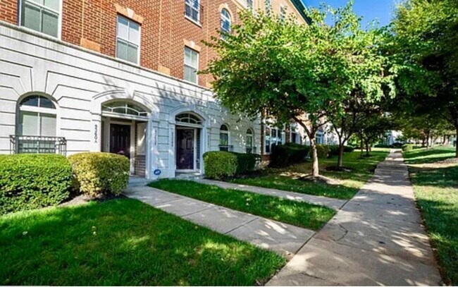 9360B Esplanade Ct Unit 9360 Esplanade Court