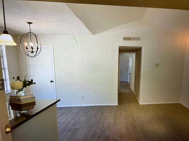 Photo - 2701 Livingston Ave