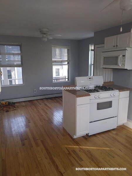 Photo - 4 Barrett Ave Apartamento Unidad 3