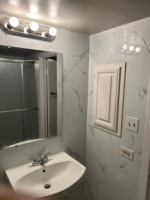 Photo - 7701 Wurzbach Rd Unit 808