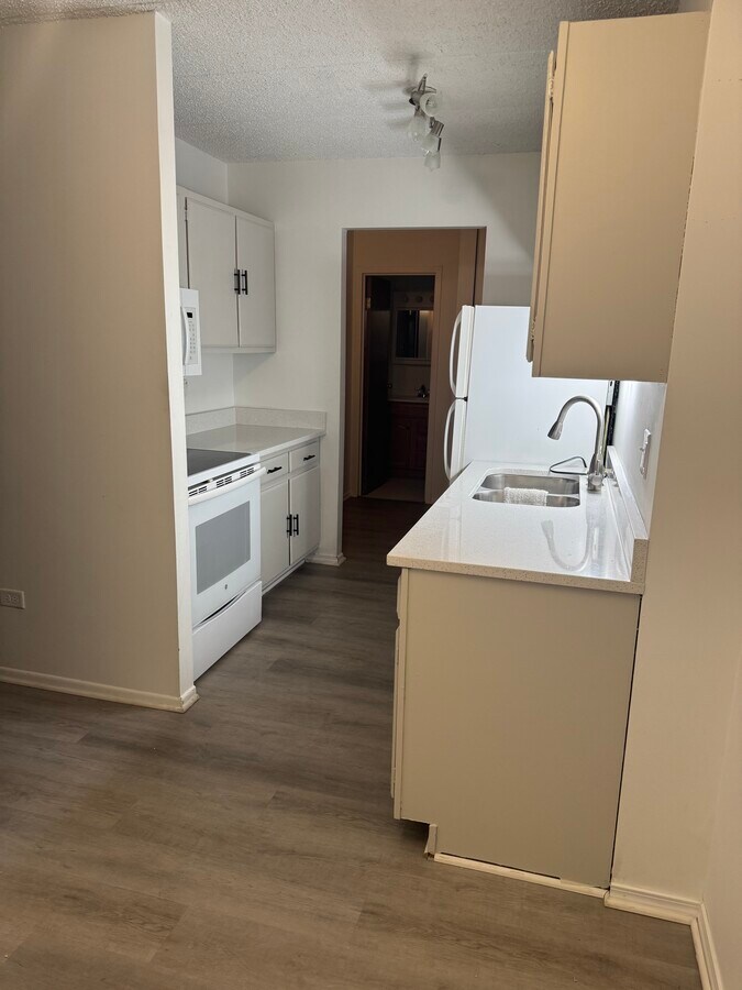 Photo - 9074 Terrace Dr Unidad 4E