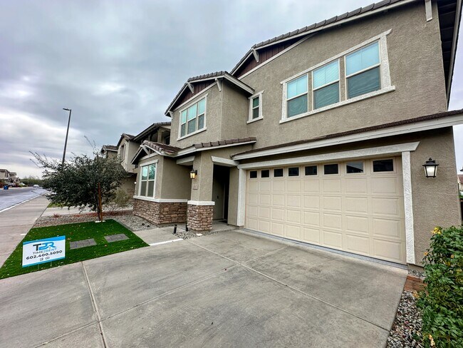 Photo - 2517 E Pelican Dr