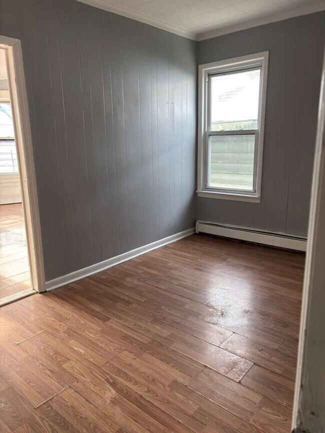 Photo - 46 Wayne Ave Unidad 3